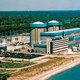 Illustration for article titled What Happens to a Decommissioned Nuclear Power Plant